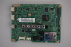 Picture of BN96-25783A, BN41-01778B, BN41-01778B, UN37EH5000F, UN37EH5000FXZA, SAMSUNG 37 LED TV MAIN BOARD