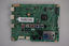 Picture of BN96-25783A, BN41-01778B, BN41-01778B, UN37EH5000F, UN37EH5000FXZA, SAMSUNG 37 LED TV MAIN BOARD