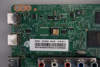 Picture of BN96-25783A, BN41-01778B, BN41-01778B, UN37EH5000F, UN37EH5000FXZA, SAMSUNG 37 LED TV MAIN BOARD
