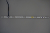 Picture of BN96-24191A, BN41-01908A, D1GE-370SC0-R0, DE370BGA-C1, UN37EH5000F, UN37EH5000FXZA, SAMSUNG 37 LED TV INTERFACE CIRCUIT