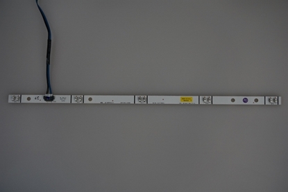 Picture of BN96-24191A, BN41-01908A, D1GE-370SC0-R0, DE370BGA-C1, UN37EH5000F, UN37EH5000FXZA, SAMSUNG 37 LED TV INTERFACE CIRCUIT