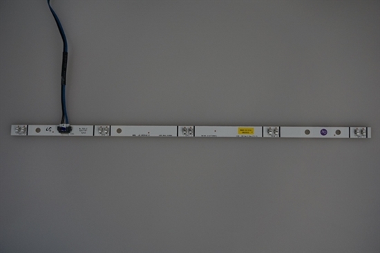 Picture of BN96-24191A, BN41-01908A, D1GE-370SC0-R0, DE370BGA-C1, UN37EH5000F, UN37EH5000FXZA, SAMSUNG 37 LED TV INTERFACE CIRCUIT