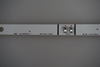 Picture of BN96-24191A, BN41-01908A, D1GE-370SC0-R0, DE370BGA-C1, UN37EH5000F, UN37EH5000FXZA, SAMSUNG 37 LED TV INTERFACE CIRCUIT