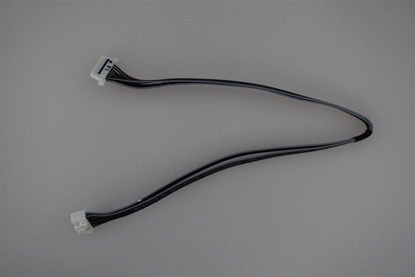 Picture of E148000, D1GE-370SC0-R0, UN37EH5000F, UN37EH5000FXZA, SAMSUNG 37 LED TV WIRE CABLE