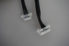 Picture of ELETECK E254881, CY-DF650CGAV2H, UN65H6203AFXZA, UN65H6203AF, SAMSUNG 65 LED TV WIRE CABLE