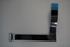 Picture of BN96-28391P, MD40C, LH40MDC, LH40MDCPLGA/ZA, SAMSUNG 40 LVDS CABLE