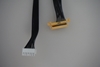 Picture of ELETECK E254881, MD40C, LH40MDC, LH40MDCPLGA/ZA, SAMSUNG 40 LED TV WIRE CABLE