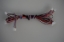 Picture of 1142142, XB 1142142, HD550DF-B52, 55H6B, HISENSE 55 LED TV BACK LIGHT WIRE CABLE