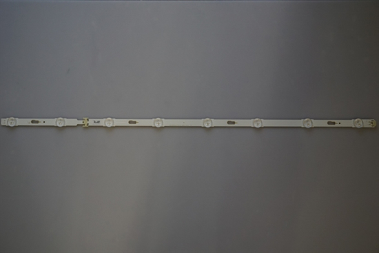 Picture of V5DU-650DCA-R1, BN41-02380A, CY-WJ065HGLV1H, UN65JU6700FXZA, UN65JU6700F, SAMSUNG 65 CURVED LED TV BACK LIGHT, SAMSUNG LED TV BACK LIGHT