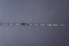 Picture of BN96-26242A, BN41-02033A, UN65F6300AFXZA, UN65F6300AF, UN65F6350AFXZA, UN65F6350AF, SAMSUNG 65 LED TV INTERFACE, SAMSUNG 65 LED TV BACK LIGHT