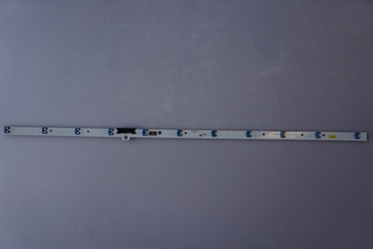 Picture of BN96-26242A, BN41-02033A, UN65F6300AFXZA, UN65F6300AF, UN65F6350AFXZA, UN65F6350AF, SAMSUNG 65 LED TV INTERFACE, SAMSUNG 65 LED TV BACK LIGHT