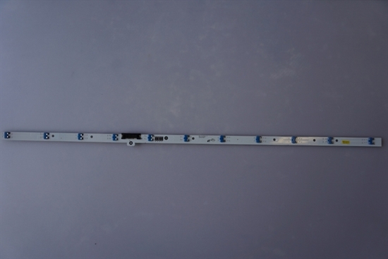 Picture of BN96-26242A, BN41-02033A, UN65F6300AFXZA, UN65F6300AF, UN65F6350AFXZA, UN65F6350AF, SAMSUNG 65 LED TV INTERFACE, SAMSUNG 65 LED TV BACK LIGHT