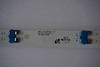 Picture of BN96-26242A, BN41-02033A, UN65F6300AFXZA, UN65F6300AF, UN65F6350AFXZA, UN65F6350AF, SAMSUNG 65 LED TV INTERFACE, SAMSUNG 65 LED TV BACK LIGHT