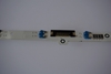 Picture of BN96-26242A, BN41-02033A, UN65F6300AFXZA, UN65F6300AF, UN65F6350AFXZA, UN65F6350AF, SAMSUNG 65 LED TV INTERFACE, SAMSUNG 65 LED TV BACK LIGHT
