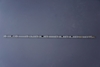 Picture of SAMSUNG 2013SVS65F R, BN96-26242A, CY-HF650CSAV1H, UN65F6300AFXZA, UN65F6300AF, UN65F6350AFXZA, UN65F6350AF, SAMSUNG 65 LED TV BACK LIGHT
