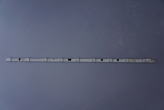 Picture of SAMSUNG 2013SVS65F R, BN96-26242A, CY-HF650CSAV1H, UN65F6300AFXZA, UN65F6300AF, UN65F6350AFXZA, UN65F6350AF, SAMSUNG 65 LED TV BACK LIGHT