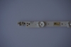Picture of SAMSUNG 2013SVS65F R, BN96-26242A, CY-HF650CSAV1H, UN65F6300AFXZA, UN65F6300AF, UN65F6350AFXZA, UN65F6350AF, SAMSUNG 65 LED TV BACK LIGHT