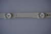 Picture of SAMSUNG 2013SVS65F R, BN96-26242A, CY-HF650CSAV1H, UN65F6300AFXZA, UN65F6300AF, UN65F6350AFXZA, UN65F6350AF, SAMSUNG 65 LED TV BACK LIGHT