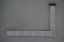 Picture of BN96-26699A, UN65F6300AFXZA, UN65F6300AF, UN65F6350AFXZA, UN65F6400AFXZA, SAMSUNG 65 LED TV LVDS CABLE