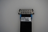 Picture of BN96-26699A, UN65F6300AFXZA, UN65F6300AF, UN65F6350AFXZA, UN65F6400AFXZA, SAMSUNG 65 LED TV LVDS CABLE