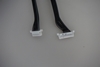 Picture of BN96-26652A, UN65F6300AFXZA, UN65F6300AF, UN65F6350AFXZA, UN65F6400AFXZA, SAMSUNG 65 LED TV WIRE CABLE