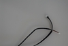 Picture of CY-HF650CSAV1H, ELETECK E254881, UN65F6300AFXZA, UN65F6300AF, SAMSUNG 65 LED TV NET WORK CABLE, SAMSUNG LED TV FUNCTION CABLE