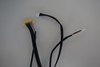 Picture of CY-HF650CSAV1H, ELETECK E254881, UN65F6300AFXZA, UN65F6300AF, SAMSUNG 65 LED TV NET WORK CABLE, SAMSUNG LED TV FUNCTION CABLE
