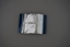 Picture of 69.65T07.F01, CY-HF650CSAV1H, UN65F6300AFXZA, UN65F6300AF, UN65F6350AFXZA, UN65F6400AFXZA, SAMSUNG 65 LED TV RIBBON CABLE