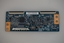 Picture of 55.42T28.C11, 50T10-C00, T500HVD02.0, 42LN5300-UB, 42LN5300, LG 42 LED TV TCON BOARD, LG LED TV TCON BOARD
