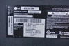 Picture of 55.42T28.C11, 50T10-C00, T500HVD02.0, 42LN5300-UB, 42LN5300, LG 42 LED TV TCON BOARD, LG LED TV TCON BOARD