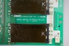 Picture of 6632L-0536A, VF550V, VIZIO VF550M, 55LH40-UA, 55LH400C-UA, LC55VFZ61, VF550X1AJ, VF550XVT1A, VIZIO 55 LCD TV SLAVE INVERTER BOARD