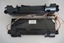 Picture of 0335-1508-0610, VF550M, VIZIO VF550M, VIZIO V550M, VIZIO 55 LCD TV SPEAKER