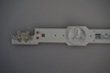 Picture of SAMSUNG_2014SVS_85_3228_R_8LED_REV1.1_140508, LM41-00081Z, LM41-00091Z, CY-HH085FLLV1H, UN85HU8550FXZA, UN85HU8550F, UN85HU8550FXZC, SAMSUNG 85 LED TV BACK LIGHT