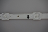 Picture of SAMSUNG_2014SVS_85_3228_M_9LED_REV1.140508 LM41-00091W, CY-HH085FLLV1H, UN85HU8550FXZA, UN85HU8550F, UN85HU8550FXZC, SAMSUNG 85 LED TV BACK LIGHT