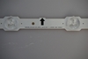 Picture of SAMSUNG_2014SVS_85_3228_L_8LED_REV1.1_140508 LM41-00091X, CY-HH085FLLV1H, UN85HU8550FXZA, UN85HU8550F, UN85HU8550FXZC, SAMSUNG 85 LED TV BACK LIGHT