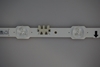 Picture of SAMSUNG_2014SVS_85_3228_L_8LED_REV1.1_140508 LM41-00091X, CY-HH085FLLV1H, UN85HU8550FXZA, UN85HU8550F, UN85HU8550FXZC, SAMSUNG 85 LED TV BACK LIGHT