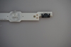 Picture of SAMSUNG_2014SVS_85_3228_L_8LED_REV1.1_140508 LM41-00091X, CY-HH085FLLV1H, UN85HU8550FXZA, UN85HU8550F, UN85HU8550FXZC, SAMSUNG 85 LED TV BACK LIGHT