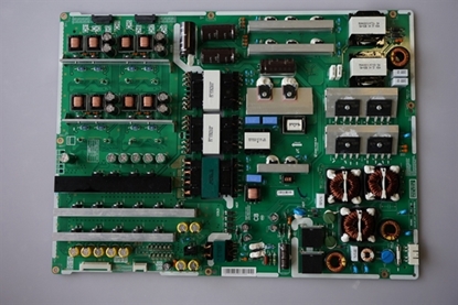 Picture of BN44-00789A, L85G4P_EDY, CY-HH085FLLV1H, L85G4P_EDY, HU10251-14068, UN85HU8550FXZA, UN85HU8550F, LH85QMDPLGC/ZA, LH85QMDP, LH85QMDPLG, SAMSUNG 85 LED TV POWER SUPPLY