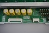 Picture of BN44-00789A, L85G4P_EDY, CY-HH085FLLV1H, L85G4P_EDY, HU10251-14068, UN85HU8550FXZA, UN85HU8550F, LH85QMDPLGC/ZA, LH85QMDP, LH85QMDPLG, SAMSUNG 85 LED TV POWER SUPPLY