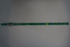 Picture of BN96-33271A, BN41-02239A, CY-HH085FLLV1H, UN85HU8550FXZA, UN85HU8550F, UN85HU8550FXZC, SAMSUNG 85 LED TV INTERFACE, SAMSUNG 85 LED TV BACK LIGHT