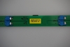 Picture of BN96-33271A, BN41-02239A, CY-HH085FLLV1H, UN85HU8550FXZA, UN85HU8550F, UN85HU8550FXZC, SAMSUNG 85 LED TV INTERFACE, SAMSUNG 85 LED TV BACK LIGHT