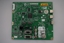 Picture of EBT62523702, EAX65000004, EBR77130501, 42LN549E, 42LN549E-UA, LG 42 LED TV MAIN BOARD, LG LED TV MAIN PCB
