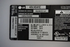 Picture of EBT62581001, EBR76496101, EAX65000004(1.4), 42LN541C, 42LN541C-UA, LG 42 LED TV MAIN BOARD, LG LED TV MAIN PCB
