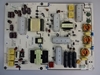 Picture of 09-70CAR000-00, 1P-1129800-1012, E93938, E701I-A3, E701IA3, E701I-A3B, E700I-B3, VIZIO 70 LED TV POWER SUPPLY, VIZIO LED TV POWER SUPPLY