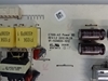 Picture of 09-70CAR000-00, 1P-1129800-1012, E93938, E701I-A3, E701IA3, E701I-A3B, E700I-B3, VIZIO 70 LED TV POWER SUPPLY, VIZIO LED TV POWER SUPPLY