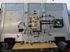 Picture of 09-70CAR000-00, 1P-1129800-1012, E93938, E701I-A3, E701IA3, E701I-A3B, E700I-B3, VIZIO 70 LED TV POWER SUPPLY, VIZIO LED TV POWER SUPPLY