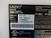 Picture of 01-60CAP001-00-904, 1P-0138J00-4010, E701IA3, E701I-A3, VIZIO 70 LED TV MAIN BOARD, VIZIO LED TV MAIN BOARD
