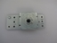 Picture of 025-0001-4248, E70 M6, E701IA3, E701I-A3B, E700I-B3, VIZIO LED TV JACK WALL MOUNT