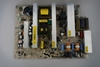 Picture of LJ44-00132B, 0940-0000-2180, LJ44-00132A, P50HDTV20A, VP50HDTV20A, JV50PHDTV10A, VIZIO 50 PLASMA TV POWER SUPPLY