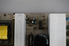 Picture of LJ44-00132B, 0940-0000-2180, LJ44-00132A, P50HDTV20A, VP50HDTV20A, JV50PHDTV10A, VIZIO 50 PLASMA TV POWER SUPPLY